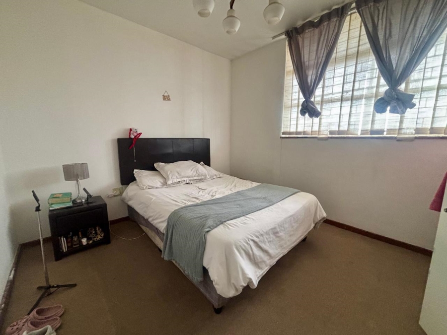 2 Bedroom Property for Sale in Townsend Estate Western Cape